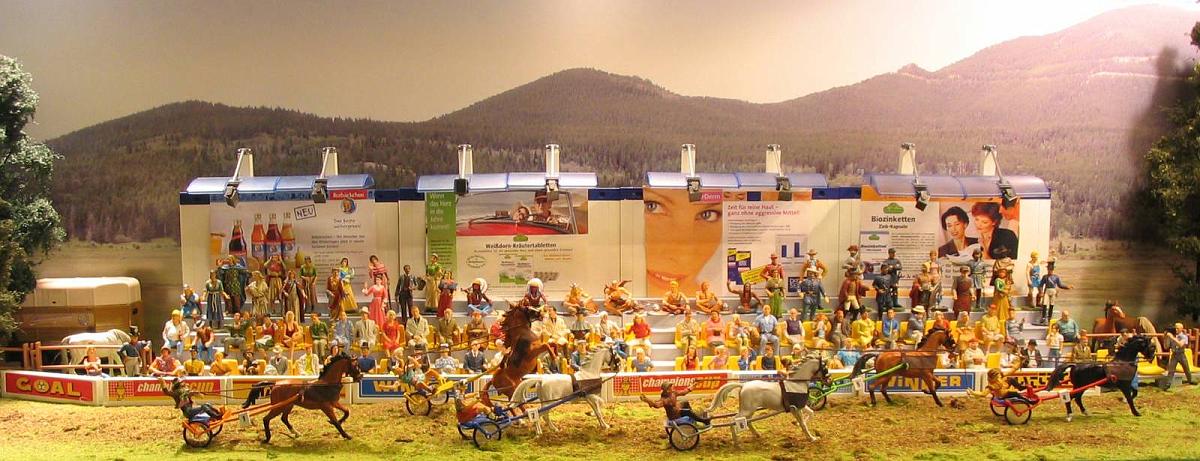 Sulky-Rennen 037.jpg